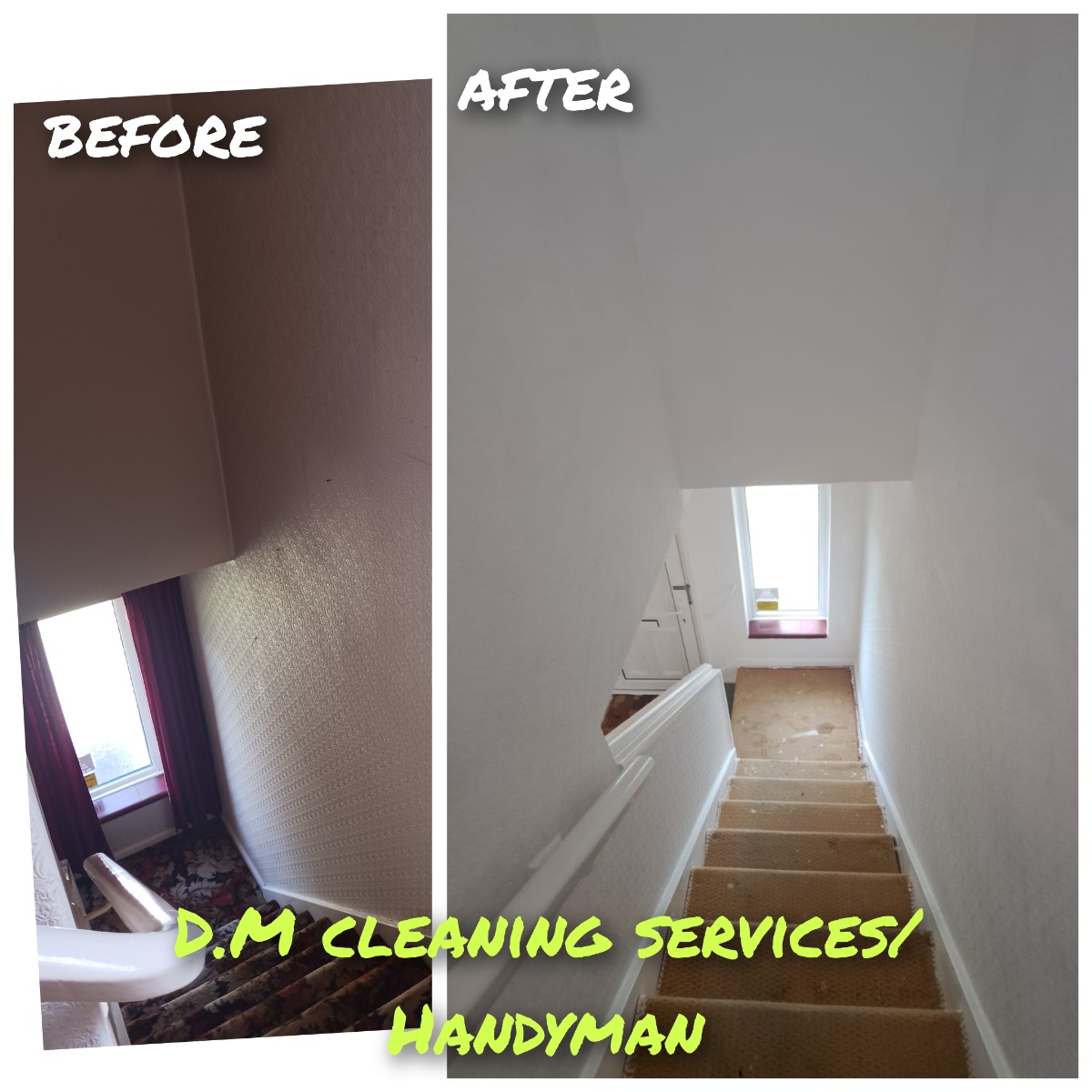 Handyman: Image 18